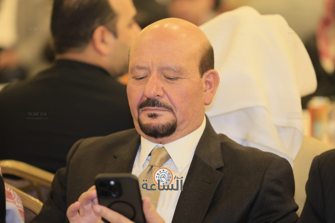 Madar Al-Saa Images 0.6789710141800344