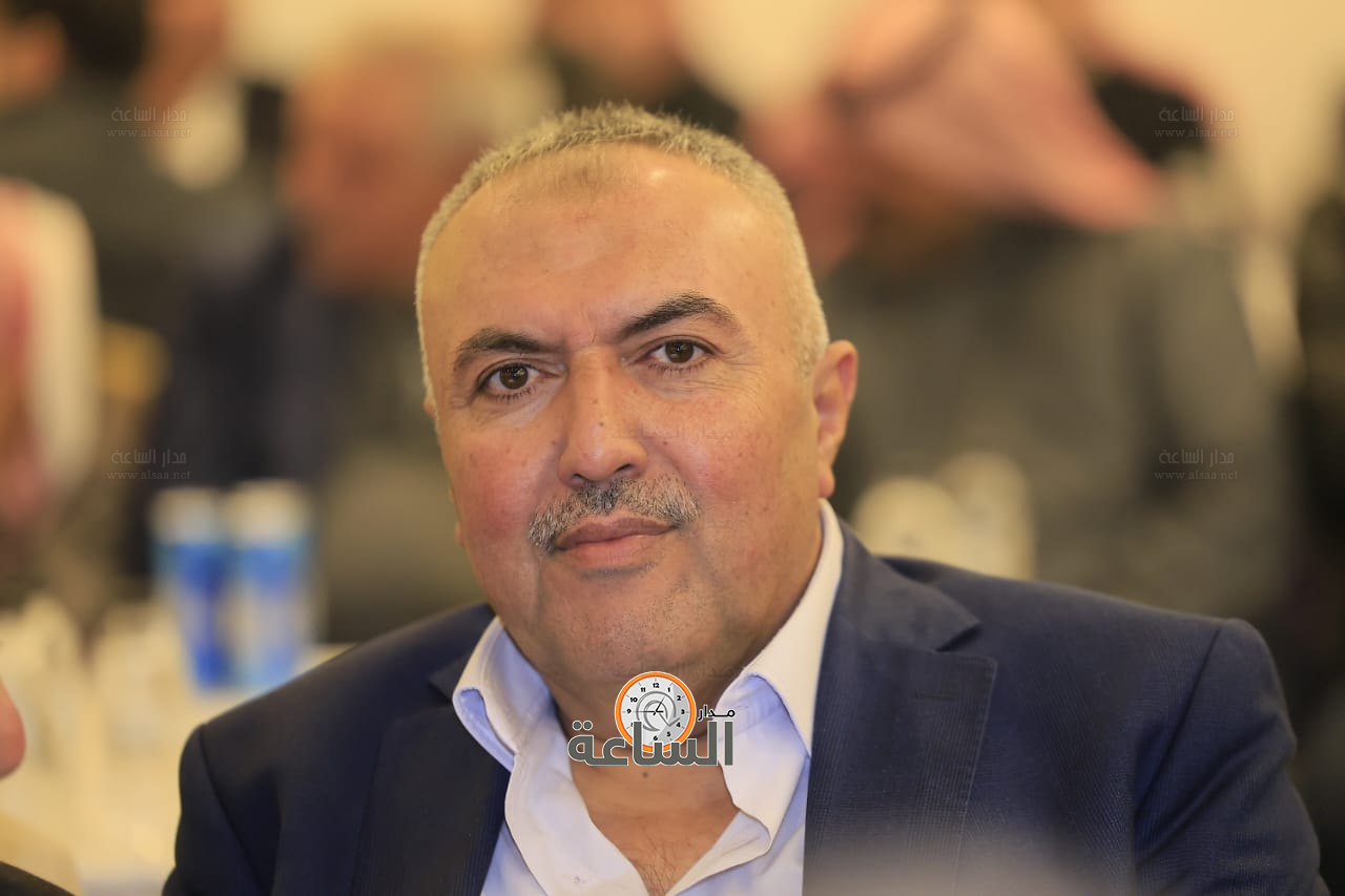 Madar Al-Saa Images 0.9548949339966489