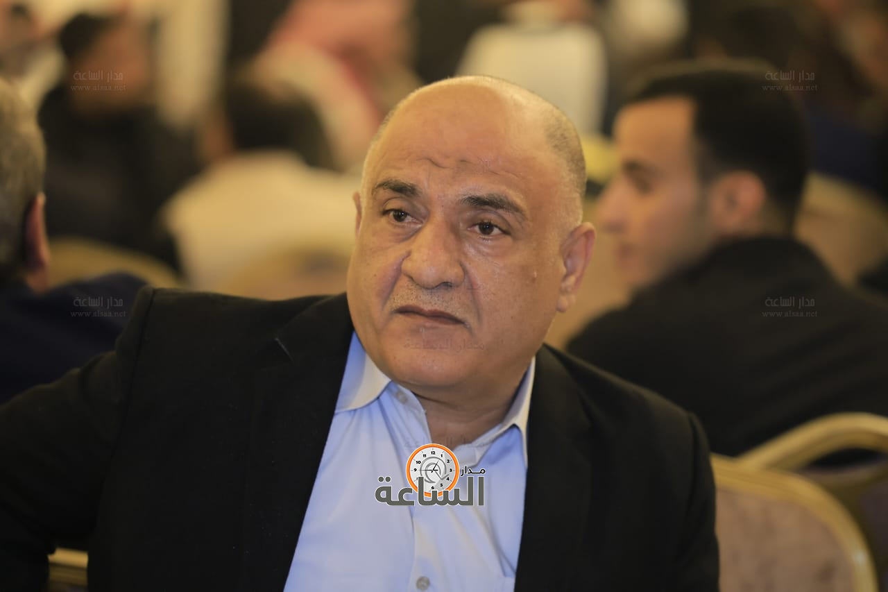 Madar Al-Saa Images 0.980591258472732