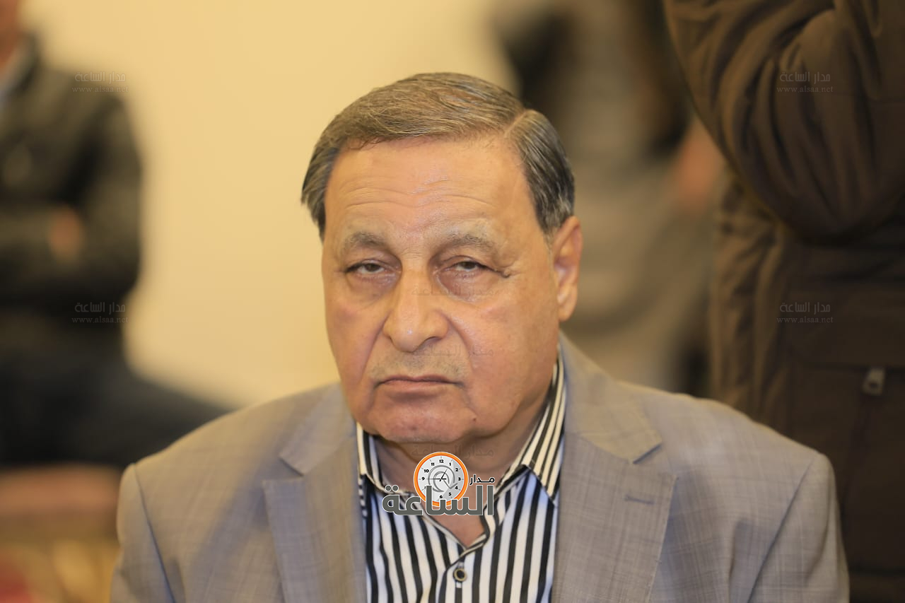 Madar Al-Saa Images 0.40769862109159094