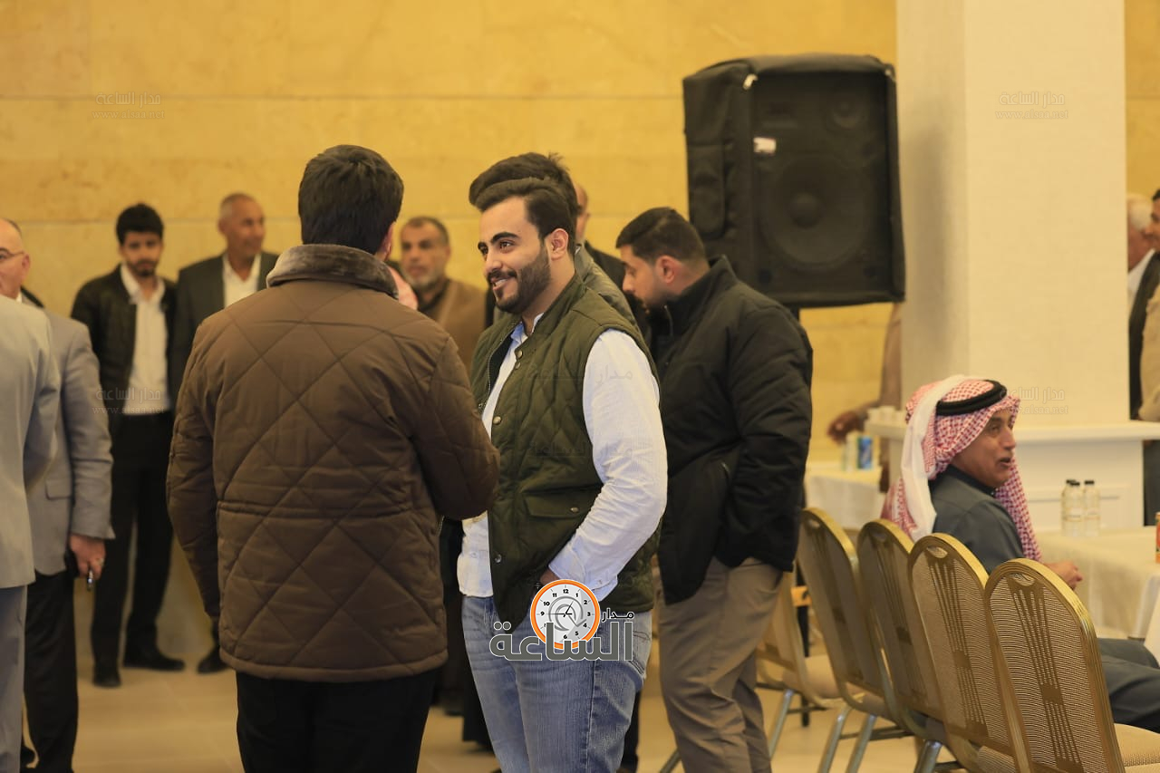 Madar Al-Saa Images 0.9857229682166966