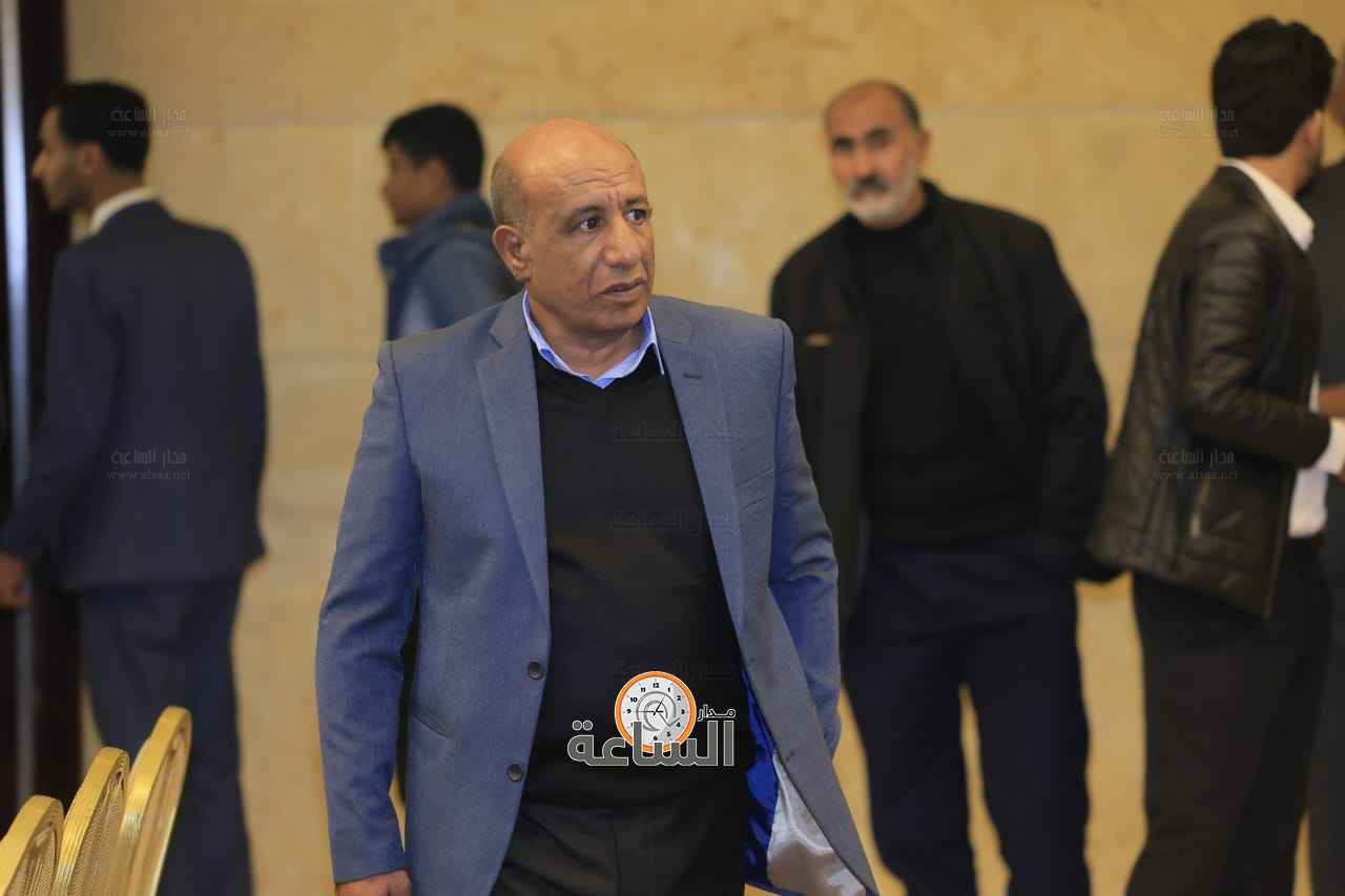 Madar Al-Saa Images 0.8903997384112446