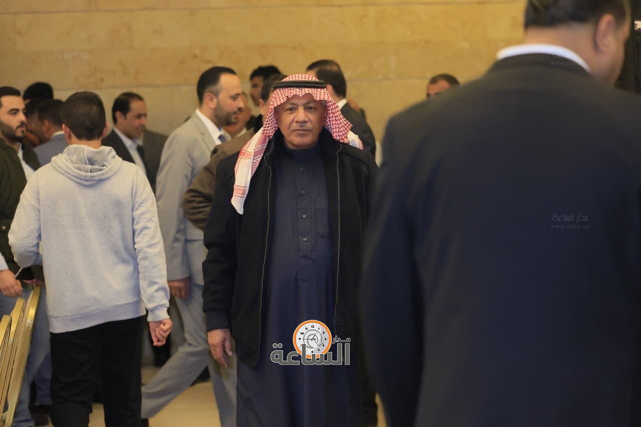 Madar Al-Saa Images 0.03331119666045923