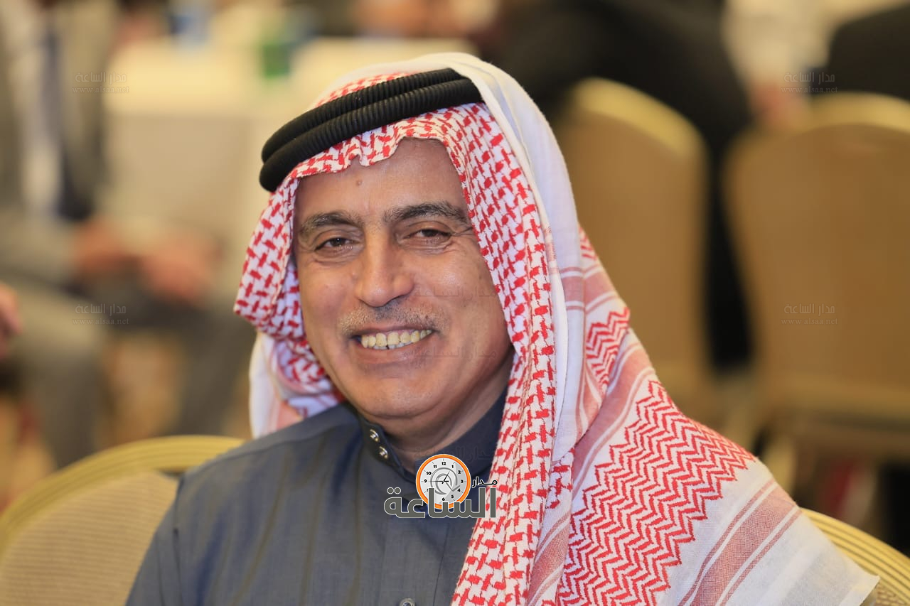 Madar Al-Saa Images 0.4933771853153567