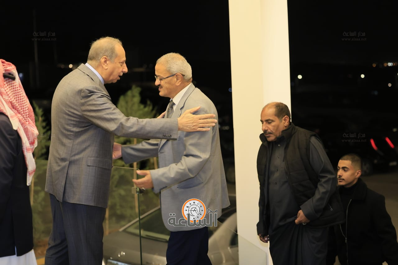 Madar Al-Saa Images 0.40702488944472526