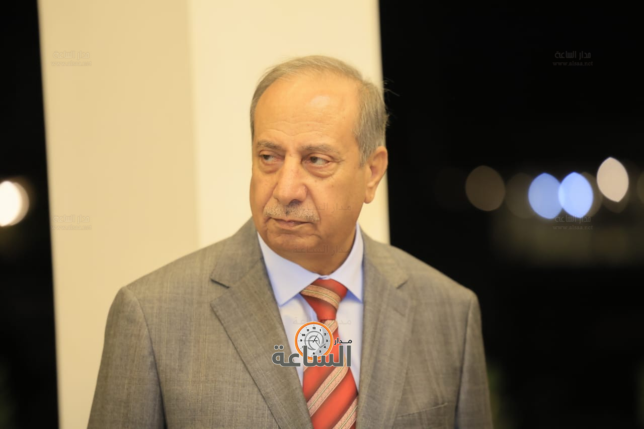 Madar Al-Saa Images 0.1868045005710529