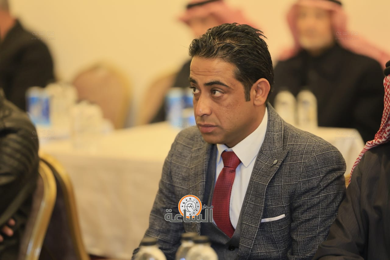 Madar Al-Saa Images 0.606898215275066