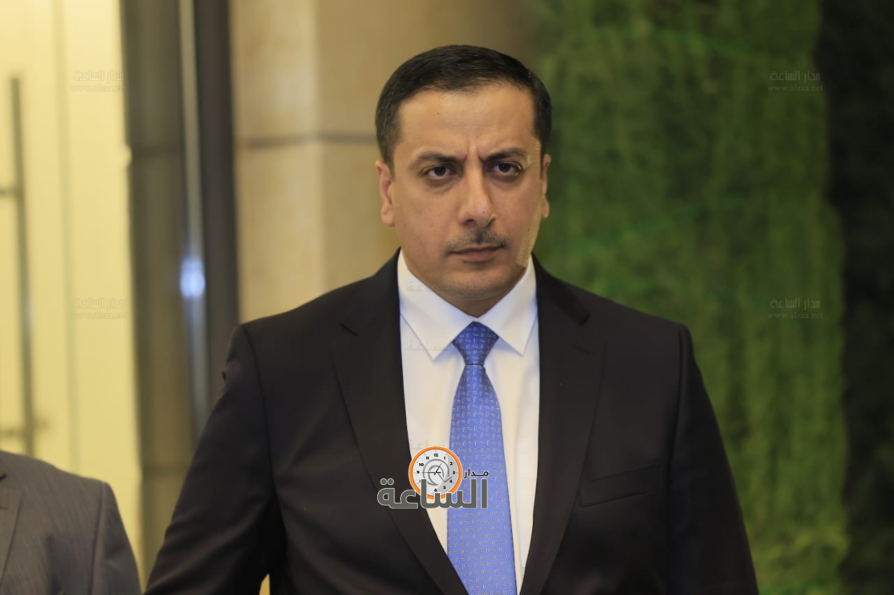 Madar Al-Saa Images 0.18912631277925662