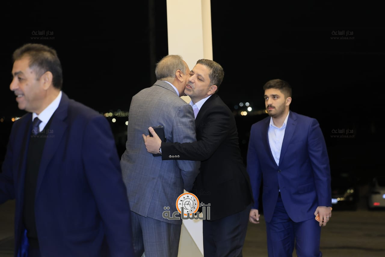 Madar Al-Saa Images 0.8291199189139274