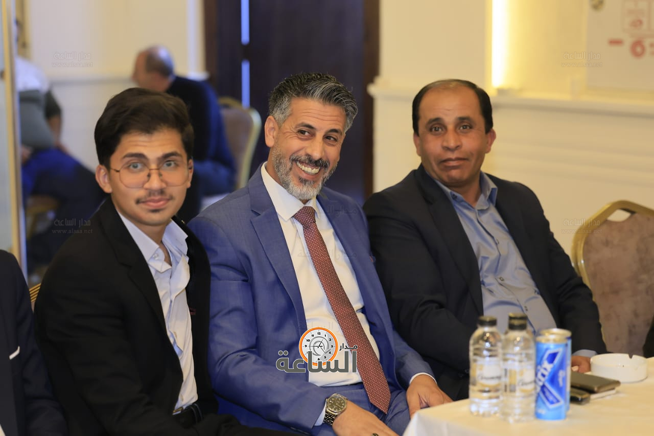 Madar Al-Saa Images 0.5652338106506113