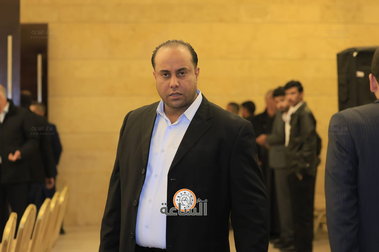 Madar Al-Saa Images 0.028435239743391016