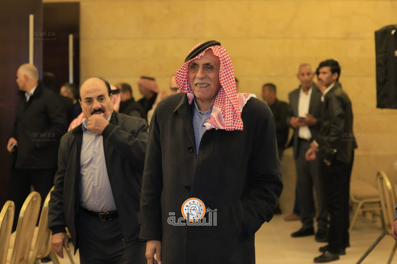 Madar Al-Saa Images 0.34067298013801695