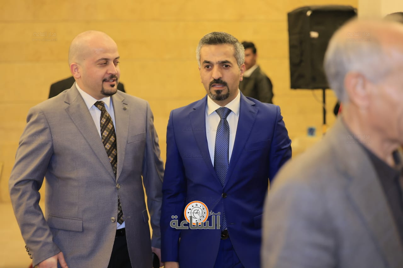 Madar Al-Saa Images 0.17522335676359446