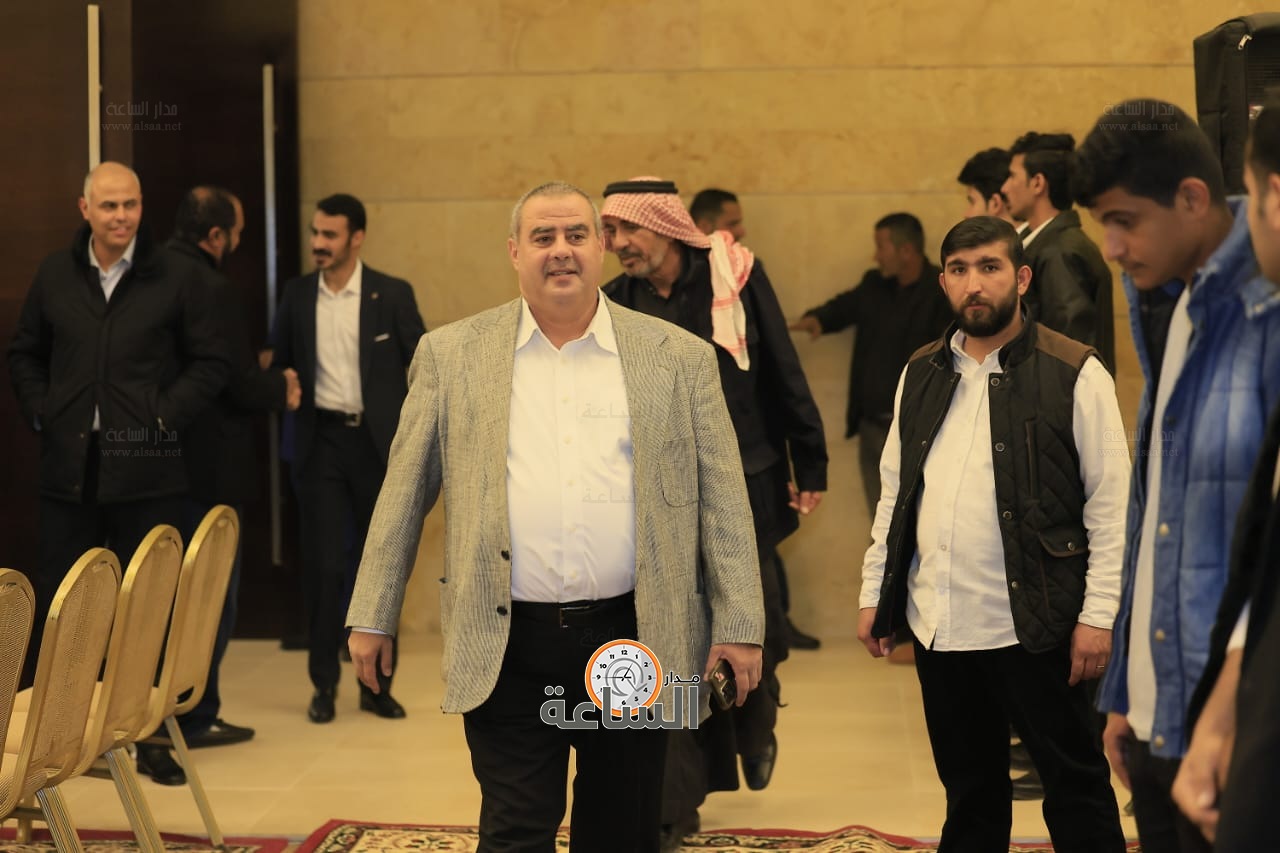 Madar Al-Saa Images 0.5130366900500104