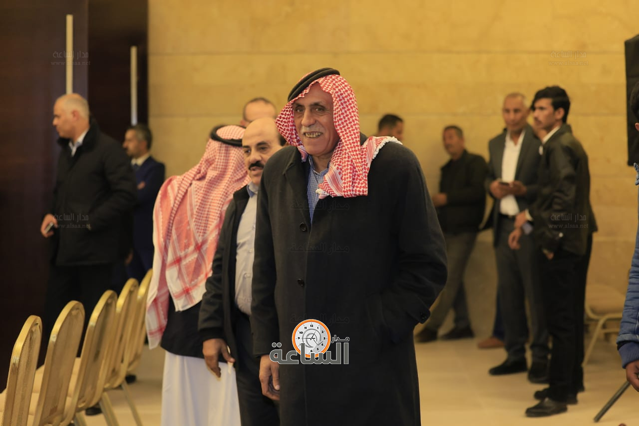 Madar Al-Saa Images 0.2777705218866934