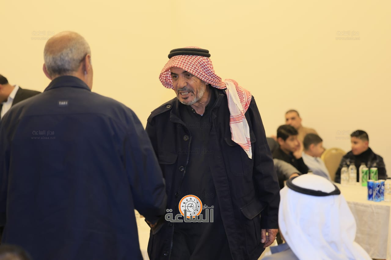 Madar Al-Saa Images 0.3147286020944017