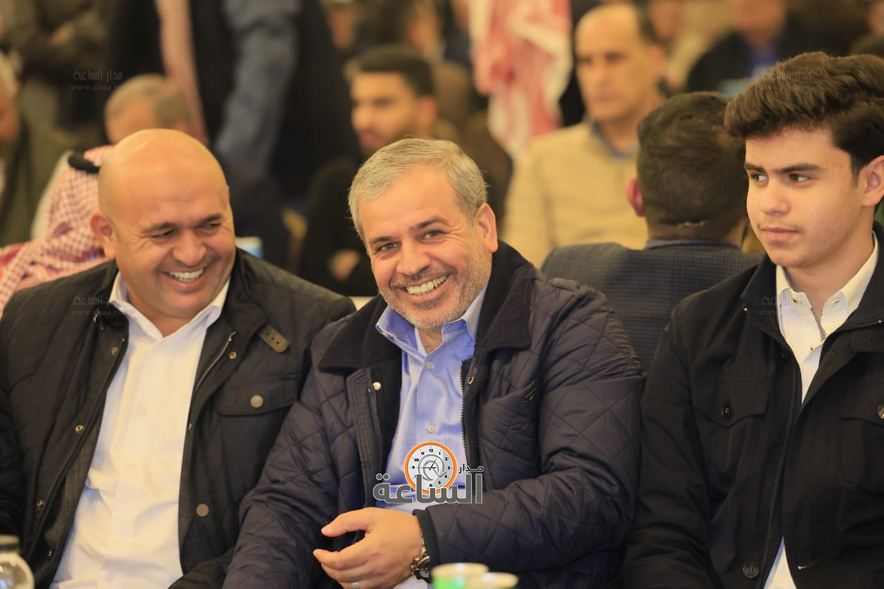 Madar Al-Saa Images 0.20862294407138893