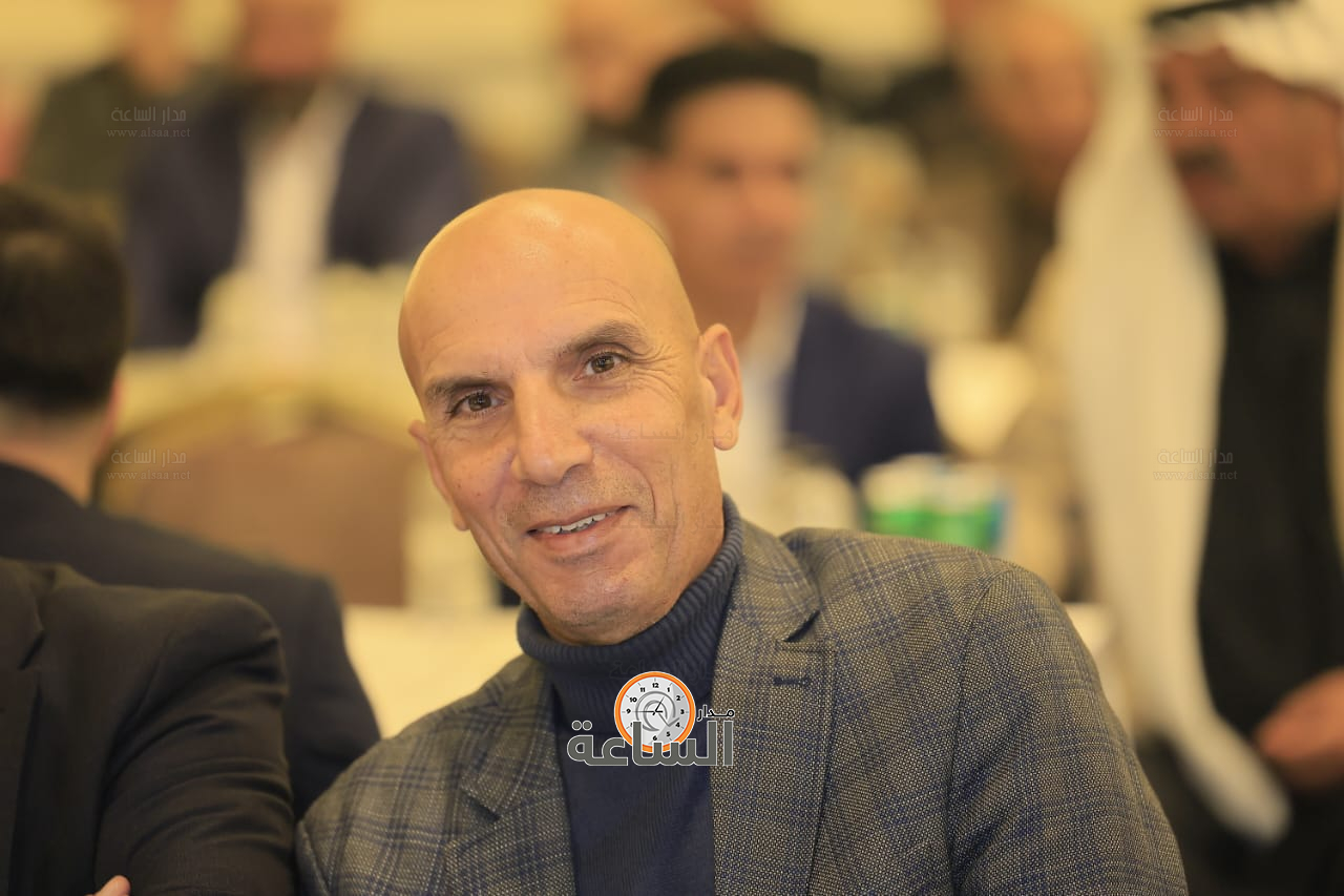 Madar Al-Saa Images 0.5248632266348553