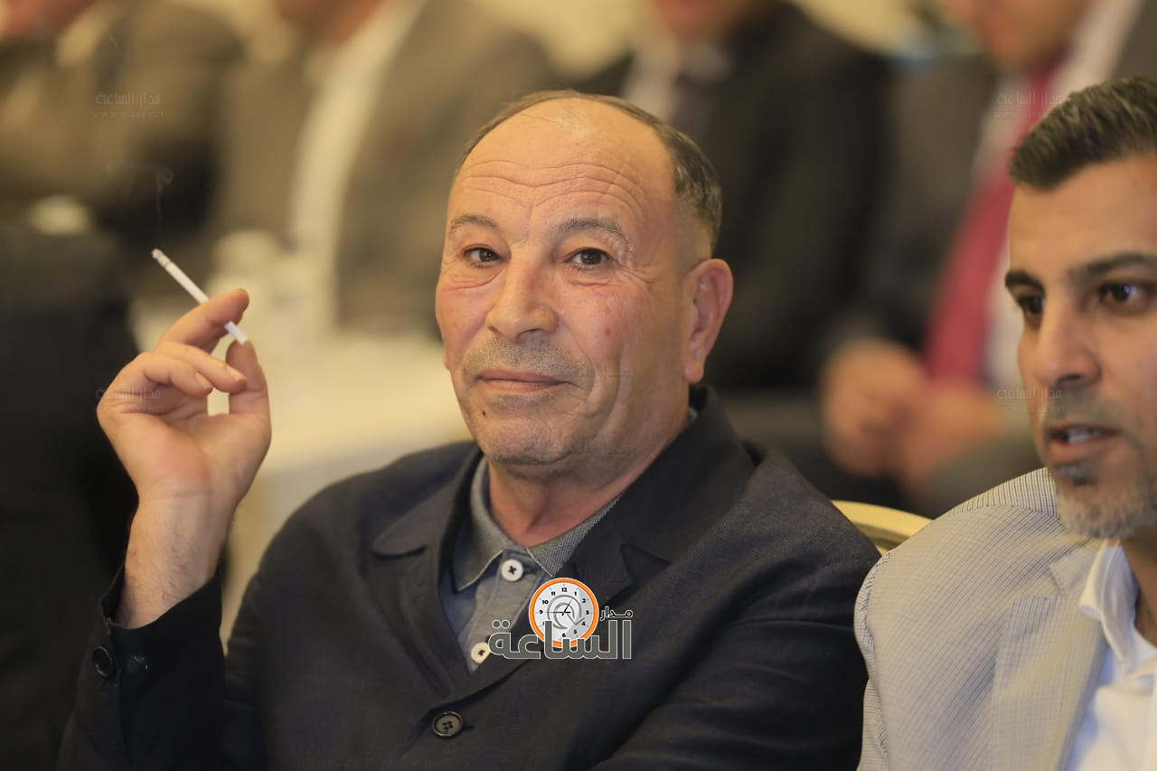 Madar Al-Saa Images 0.6665307952544827