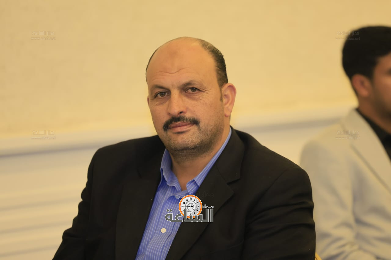 Madar Al-Saa Images 0.5855686440845959