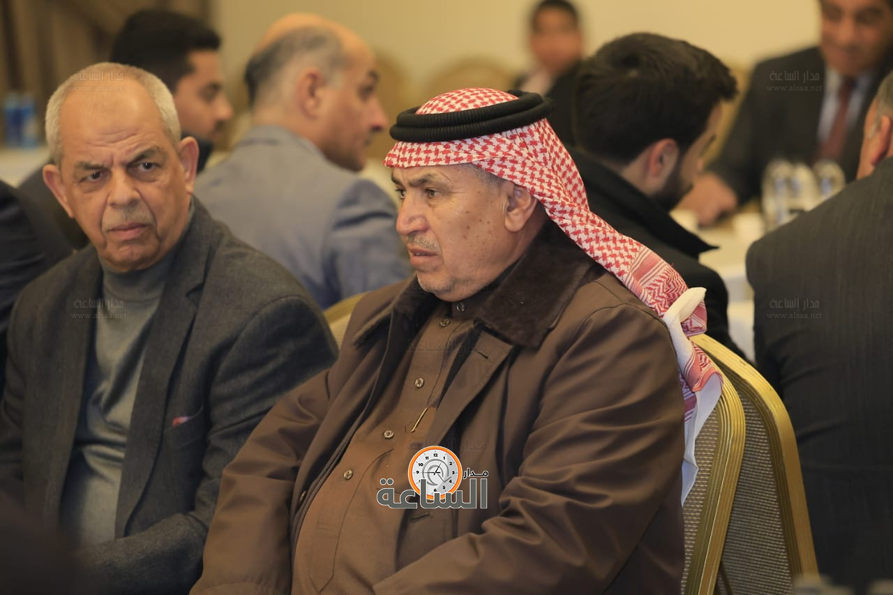 Madar Al-Saa Images 0.4175280466339748