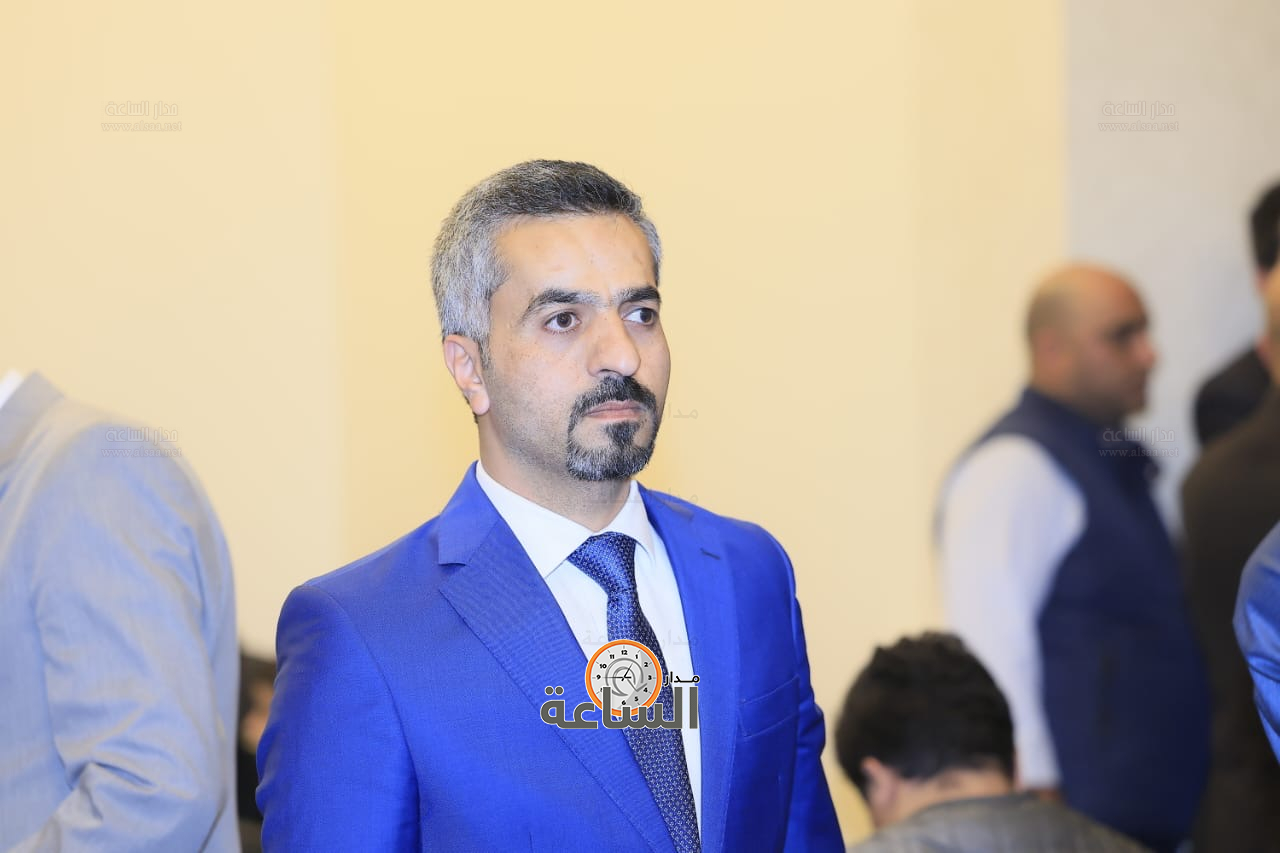 Madar Al-Saa Images 0.7382022608315181