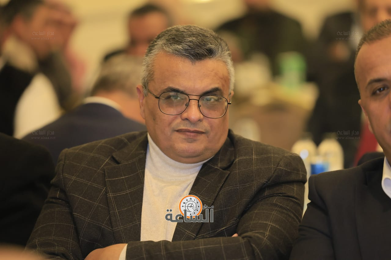 Madar Al-Saa Images 0.3410724052874613