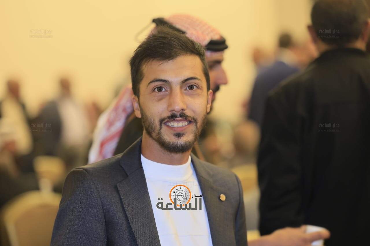 Madar Al-Saa Images 0.136599363230402