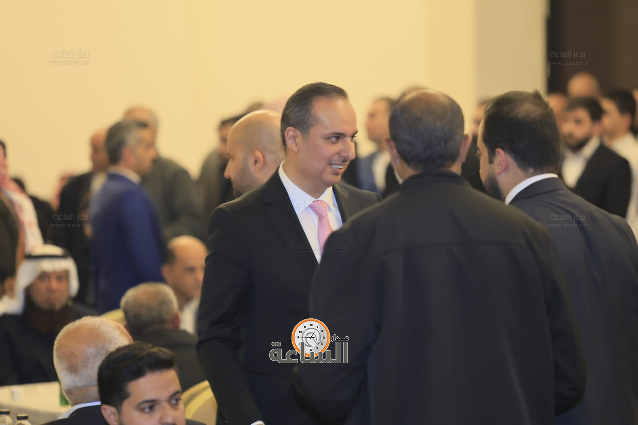 Madar Al-Saa Images 0.48426203876850293