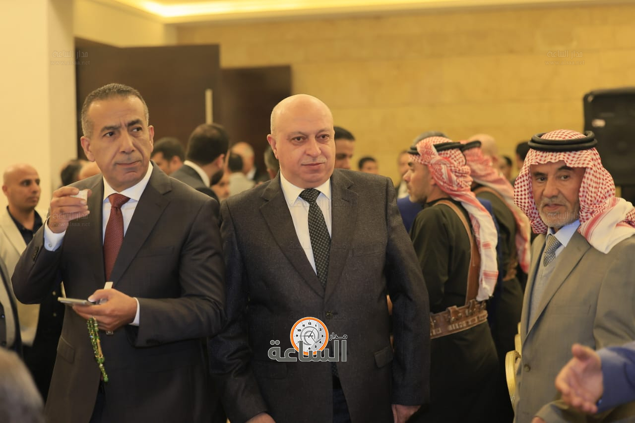 Madar Al-Saa Images 0.9412926079177445