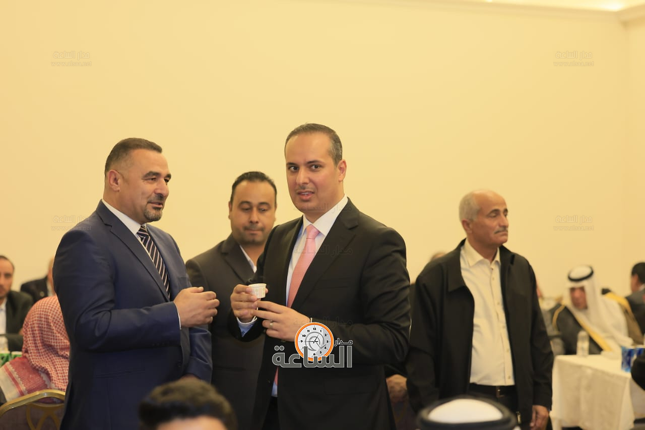 Madar Al-Saa Images 0.5589616978079658