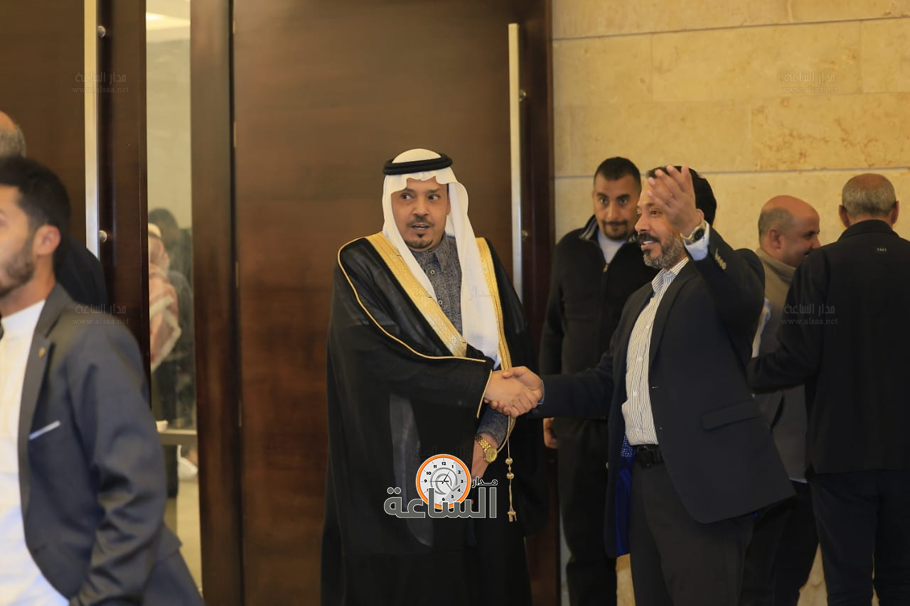 Madar Al-Saa Images 0.968417226630244