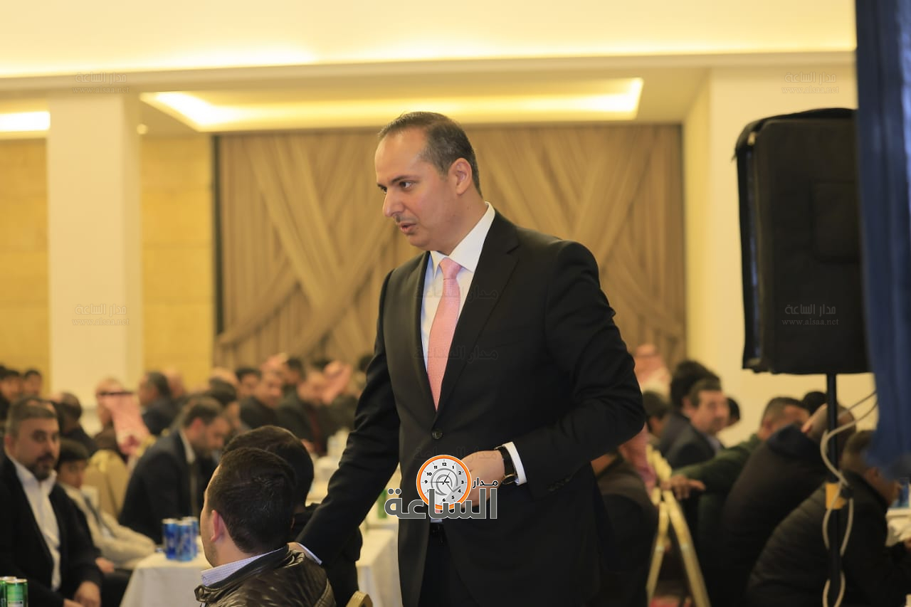 Madar Al-Saa Images 0.6398908163027305