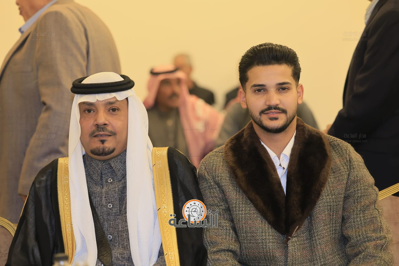 Madar Al-Saa Images 0.005683034540584608