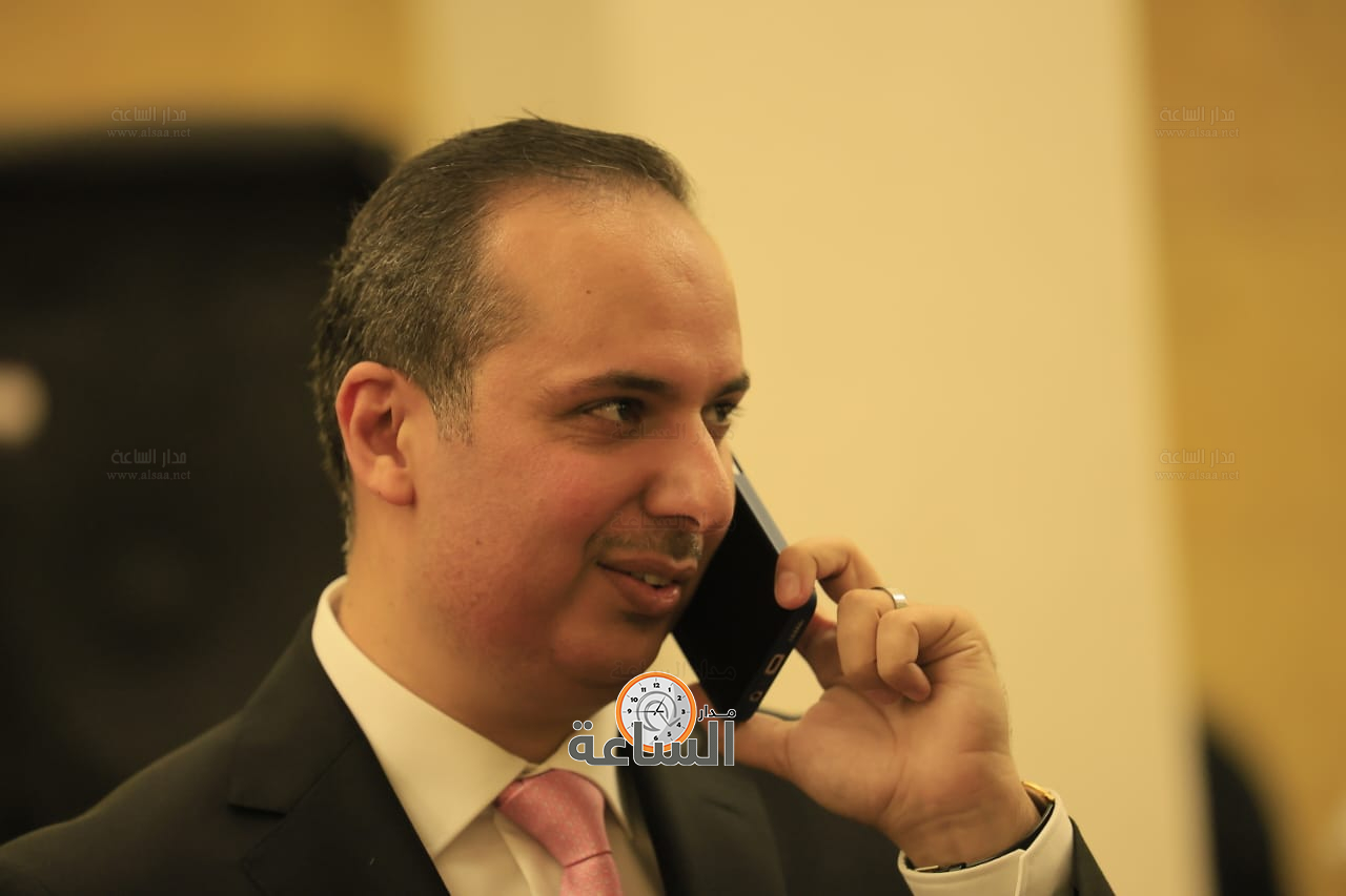 Madar Al-Saa Images 0.5962808693975049