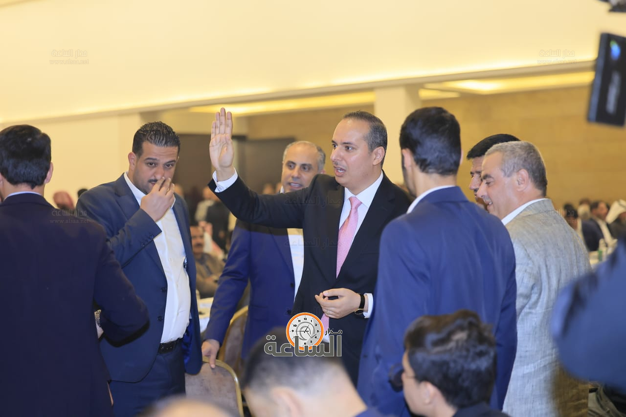 Madar Al-Saa Images 0.7619901556493276