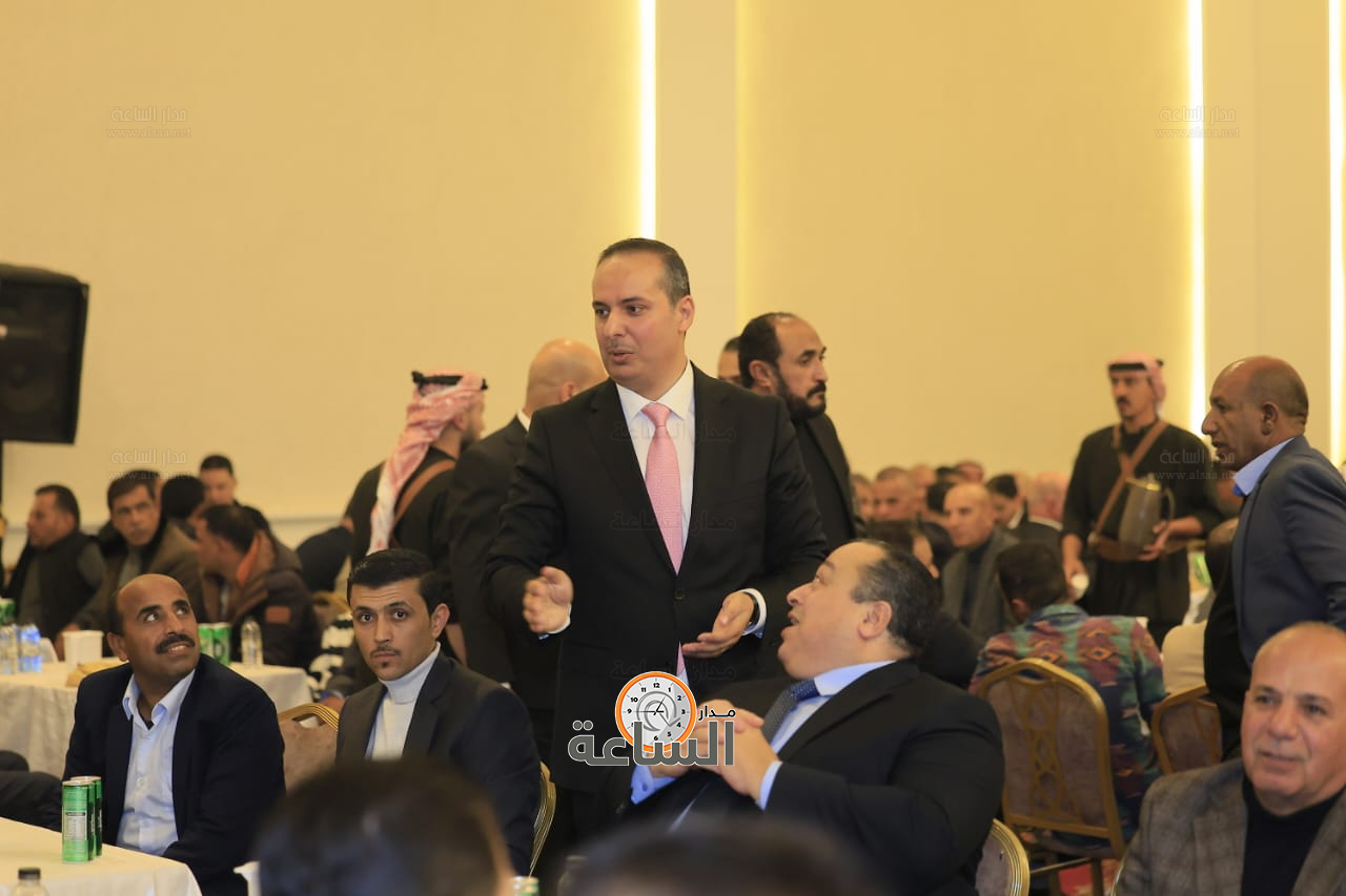 Madar Al-Saa Images 0.8070659172426692