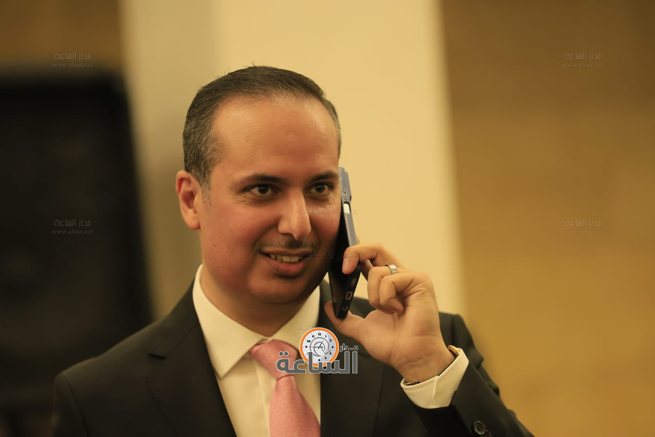 Madar Al-Saa Images 0.10420047362473428