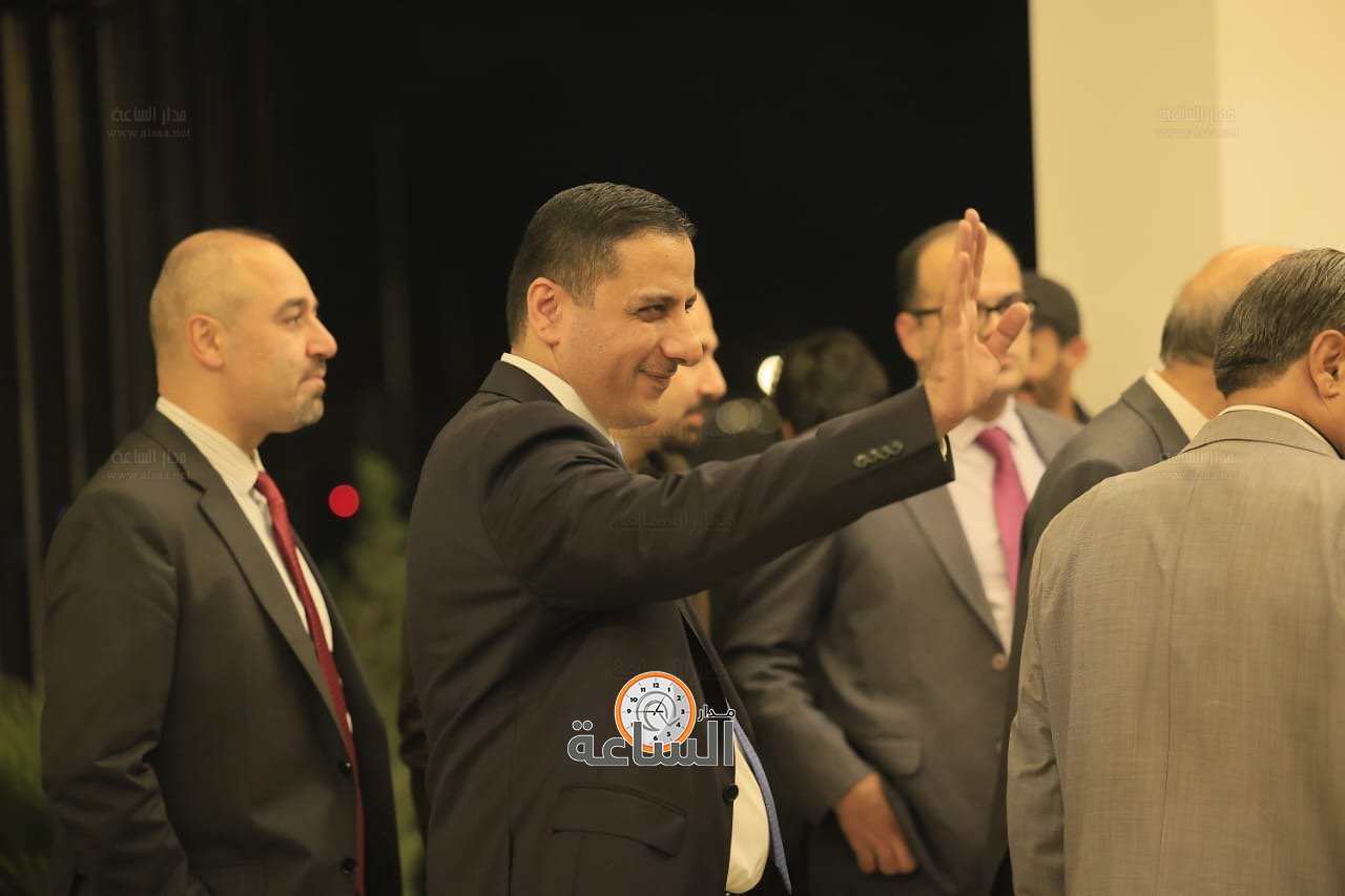 Madar Al-Saa Images 0.8226595892947204