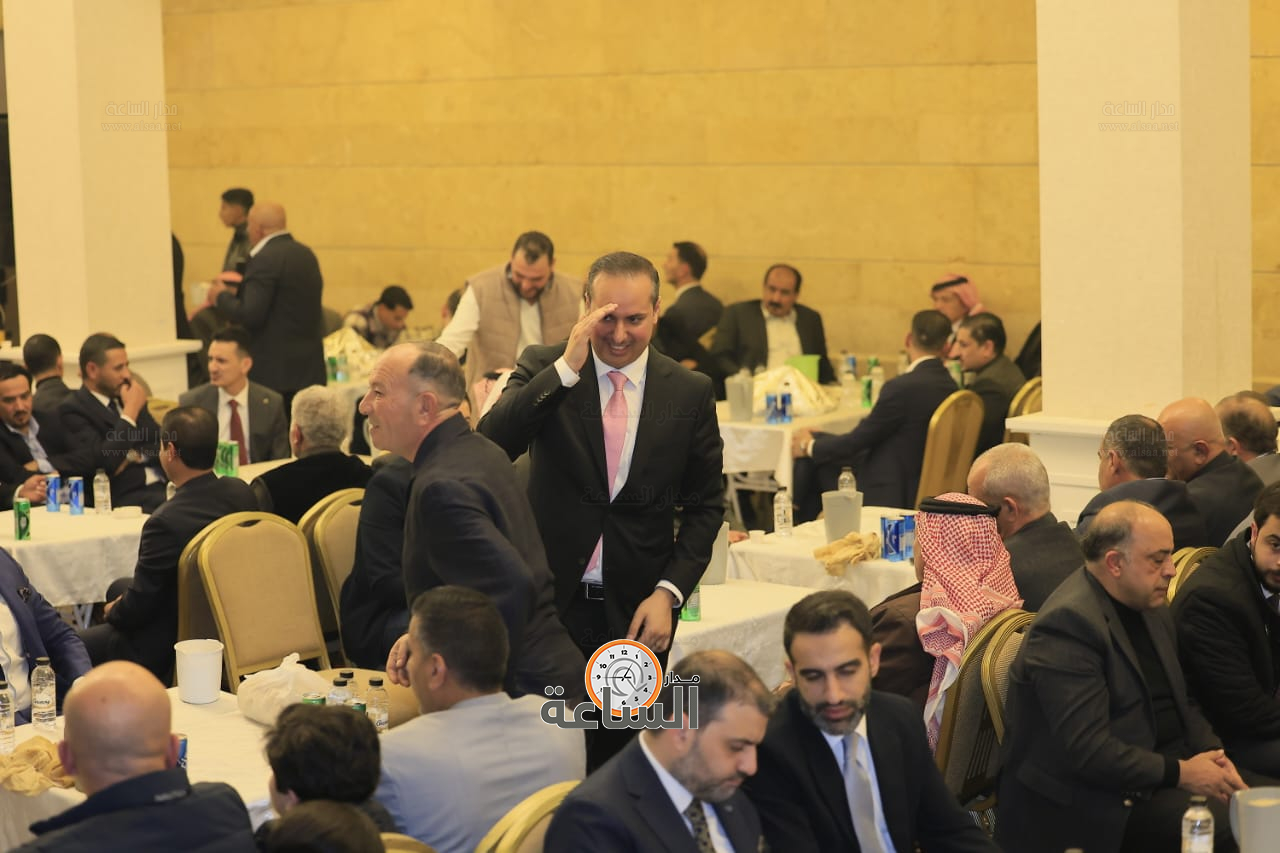 Madar Al-Saa Images 0.00680178186670688