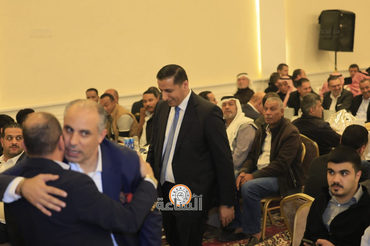 Madar Al-Saa Images 0.48793263301184087