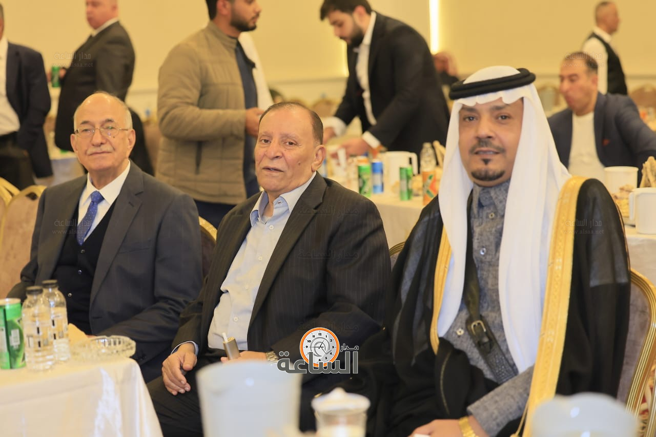 Madar Al-Saa Images 0.5654251388661066