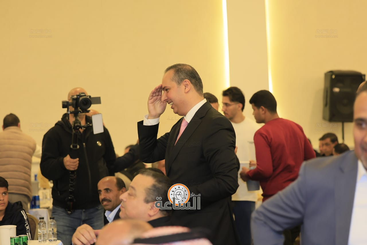 Madar Al-Saa Images 0.4584371205621055