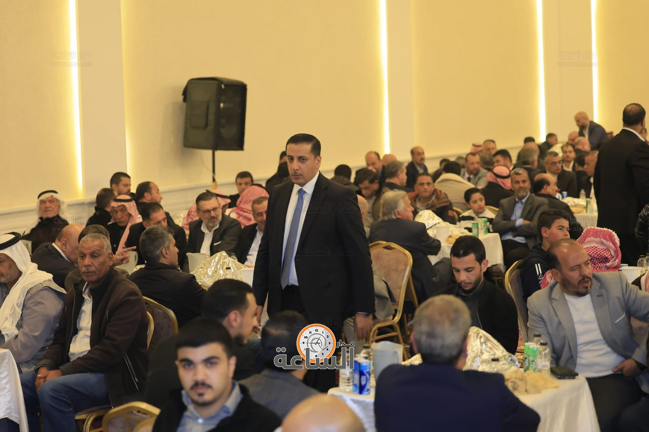 Madar Al-Saa Images 0.7367078822136807