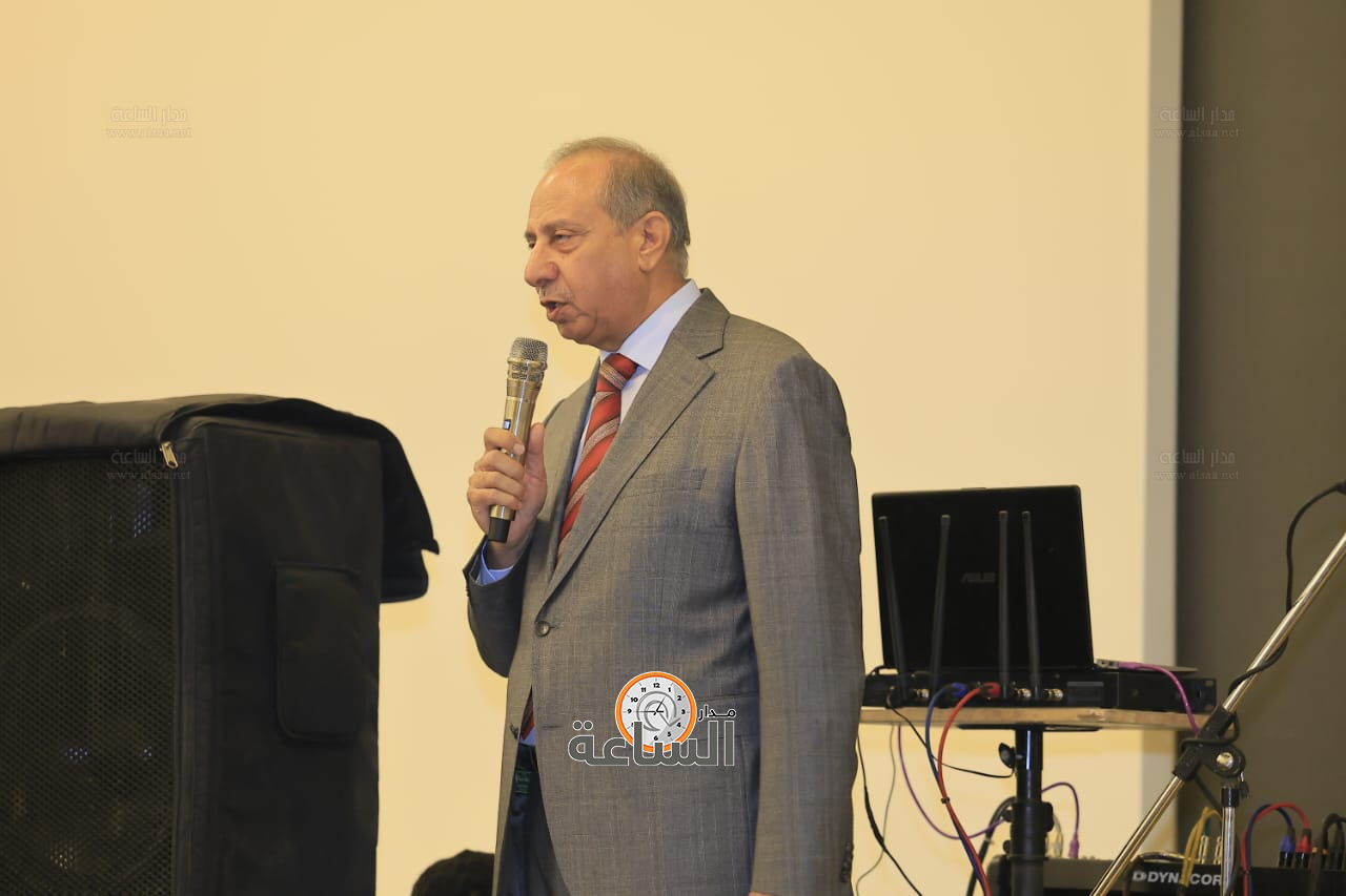 Madar Al-Saa Images 0.21709684930150108