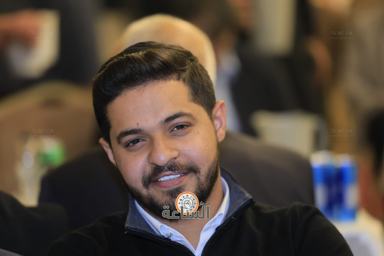 Madar Al-Saa Images 0.9476694563676797