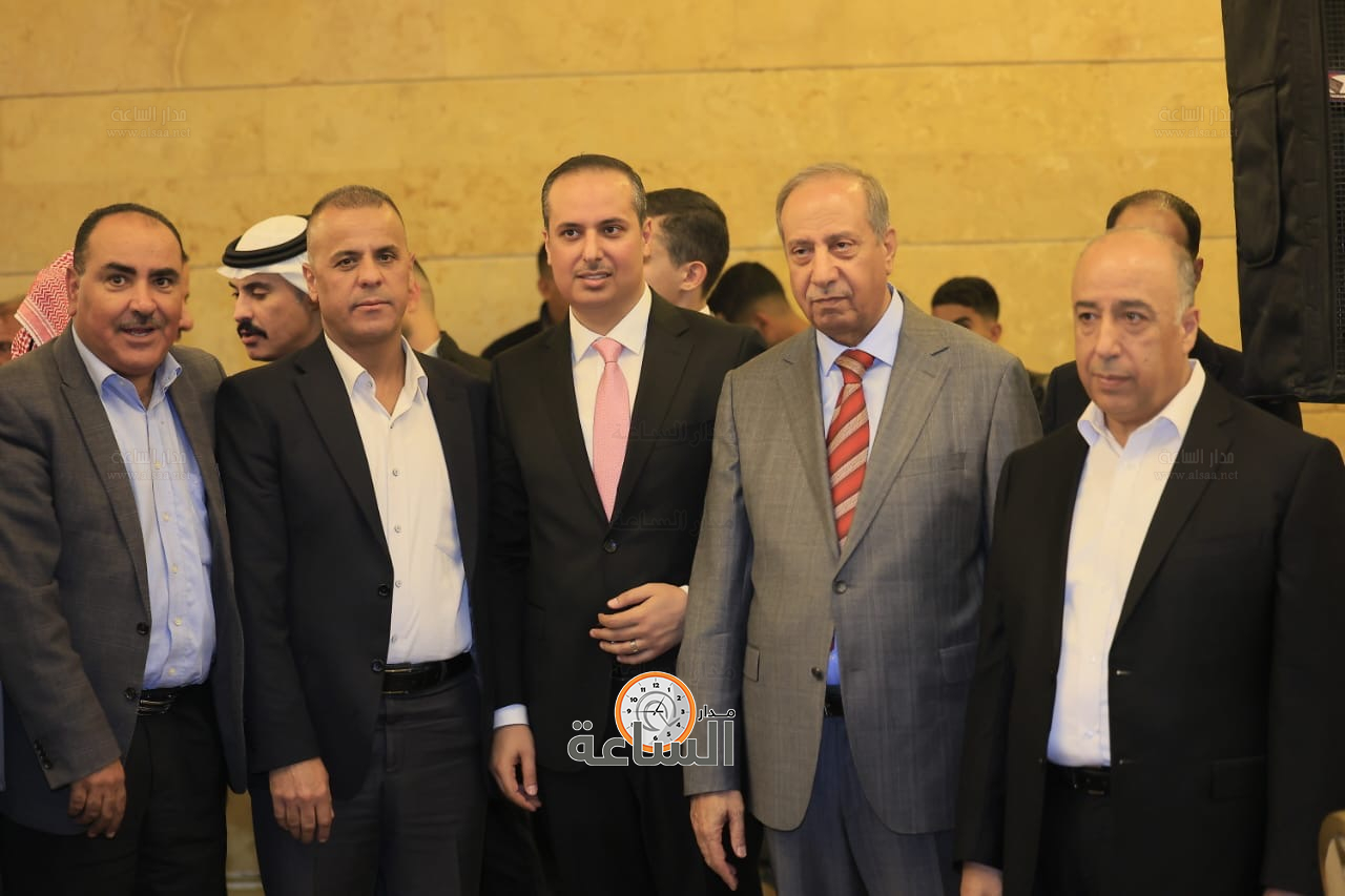 Madar Al-Saa Images 0.565980527289001