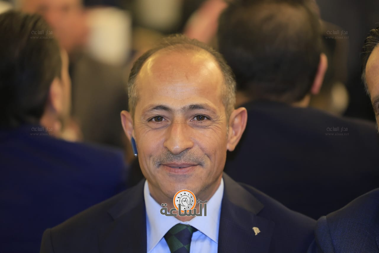 Madar Al-Saa Images 0.2947459074736922