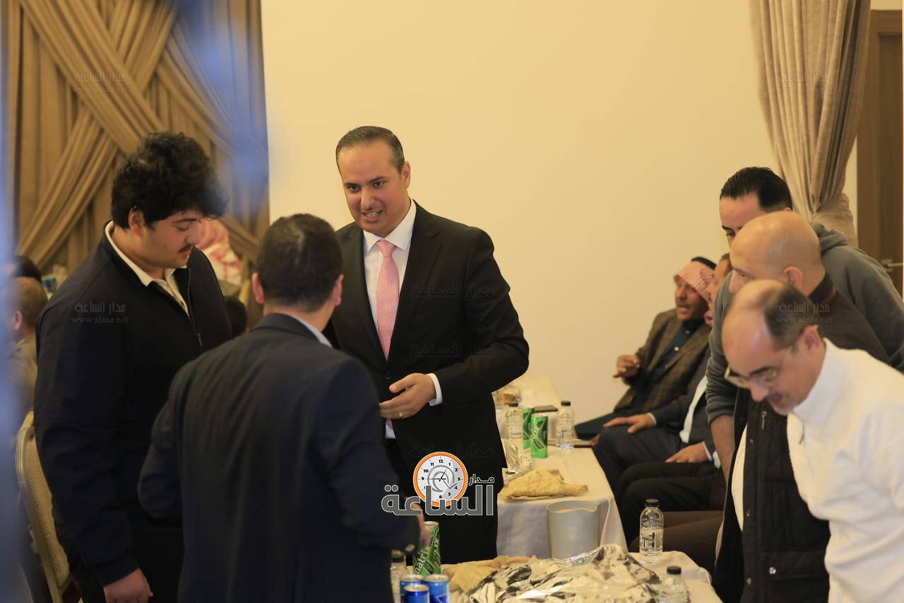 Madar Al-Saa Images 0.6042849965906352