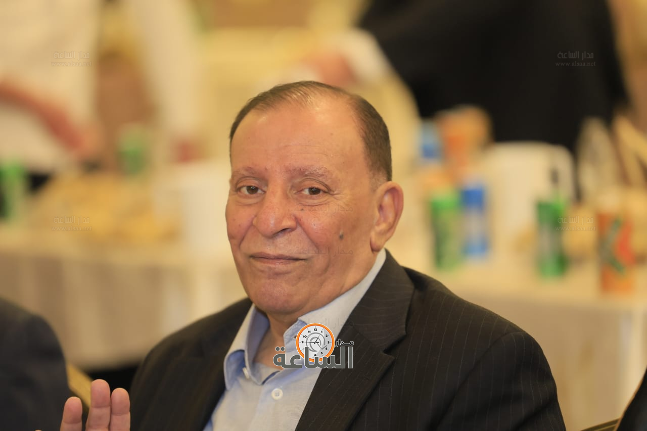 Madar Al-Saa Images 0.9761237453236604